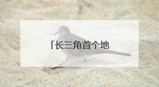 长三角首个地级城市空铁综合枢纽加速推进